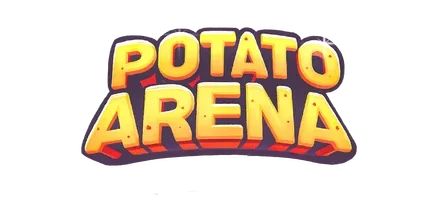 Potato Arena