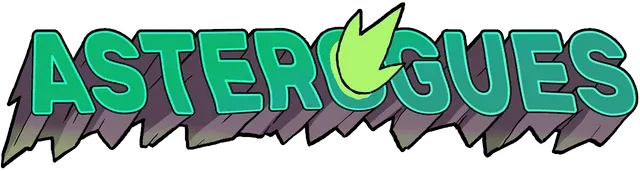 Asterogues