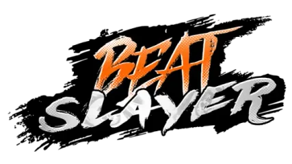 Beat Slayer