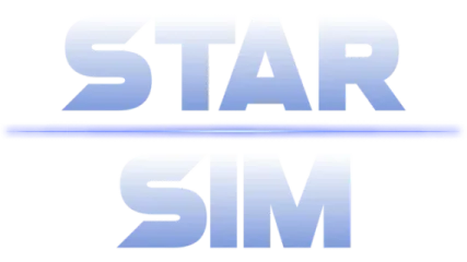 Starsim