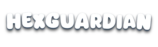 Hexguardian