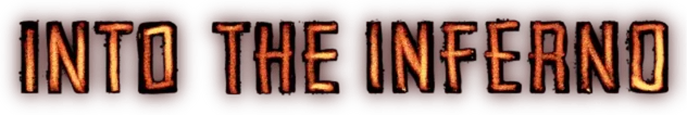 Into The Inferno