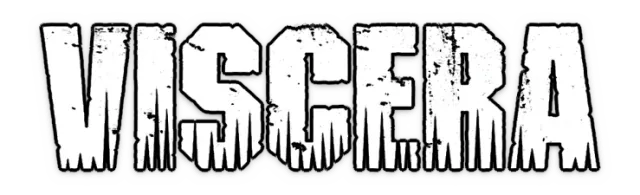 Viscera