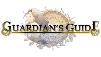 Guardian's Guide