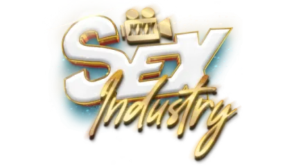 Sex Industry XXX
