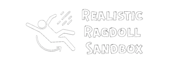Realistic Ragdoll Sandbox