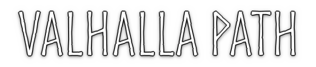 Valhalla Path: Survival