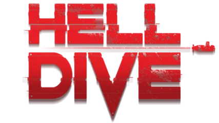 Hell Dive