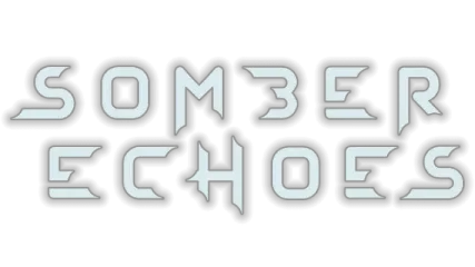 Somber Echoes