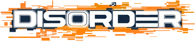 DISORDER (GRUMPY)
