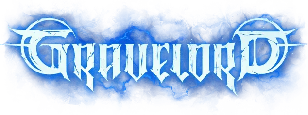 Gravelord
