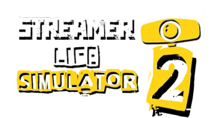 Streamer Life Simulator 2