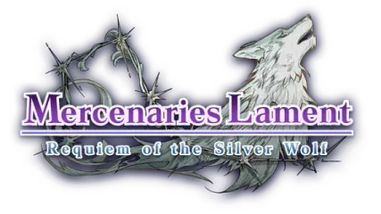 Mercenaries Lament: Requiem of the Silver Wolf