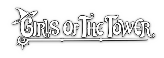 Girls of The Tower