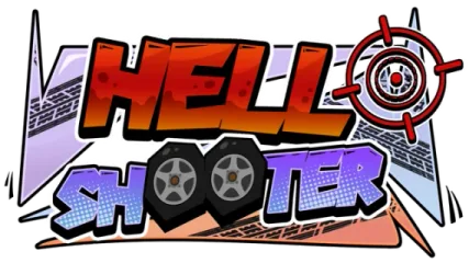 Hell Shooter
