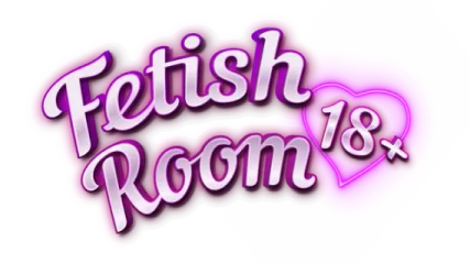 Fetish Room