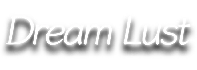 Dream Lust