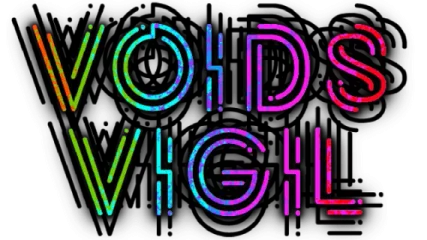 Voids Vigil