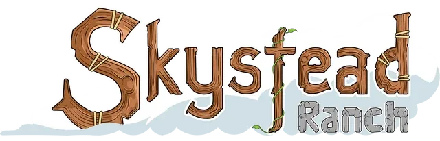 Skystead Ranch