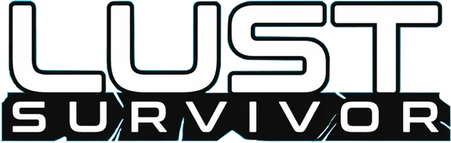 Lust Survivor