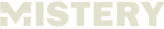 MISTERY