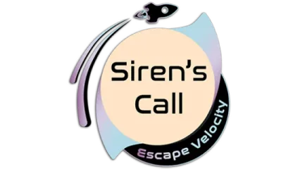 Siren's Call: Escape Velocity