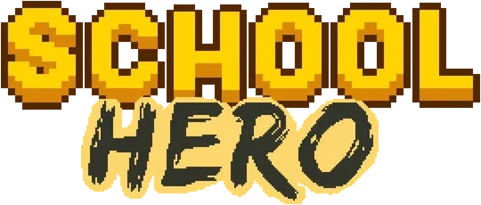 School Hero
