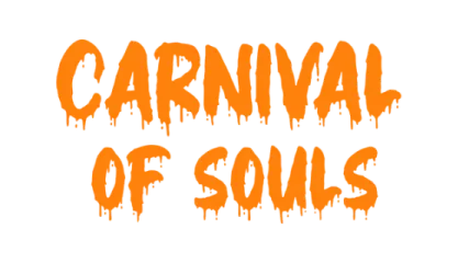 Carnival Of Souls