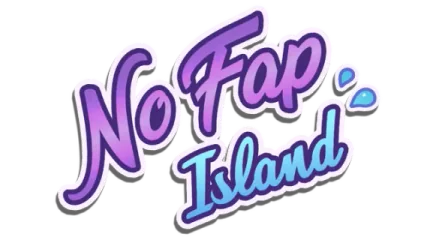 No Fap Island