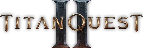 Titan Quest 2