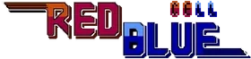 Red Blue Cell