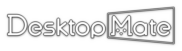 Desktop Mate