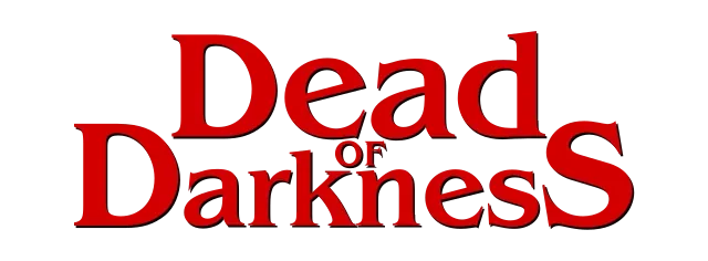 Dead of Darkness
