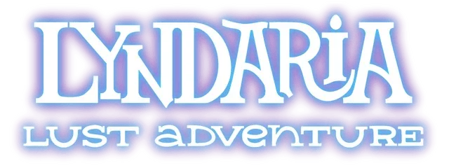 Lyndaria: Lust Adventure