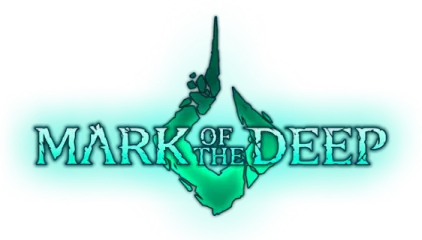 Mark of the Deep