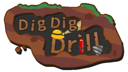 DigDigDrill