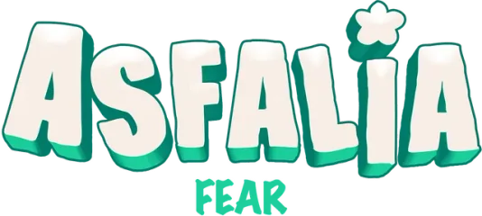 Asfalia: Fear