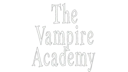 The Vampire Academy