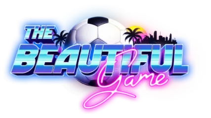 The Beautiful Game