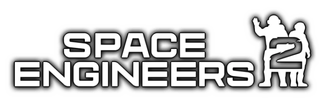 Space Engineers 2