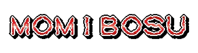 MOMIBOSU