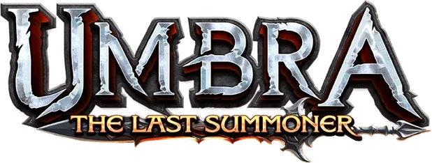 Umbra: The Last Summoner