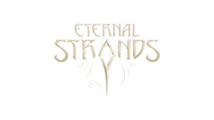 Eternal Strands