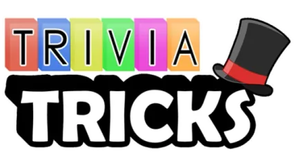 Trivia Tricks
