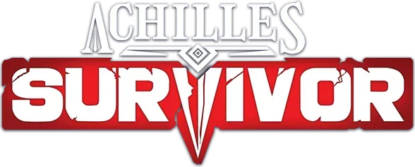 Achilles: Survivor