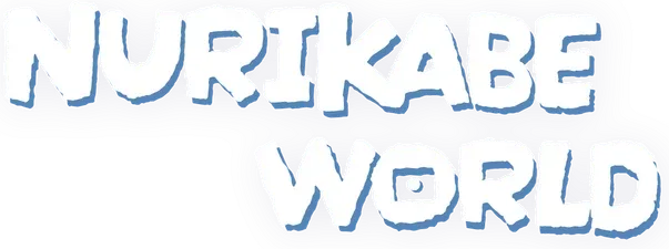 Nurikabe World