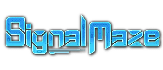 Signal Maze
