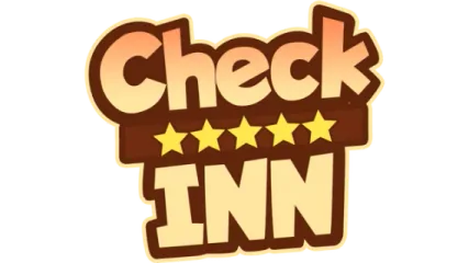 Check Inn