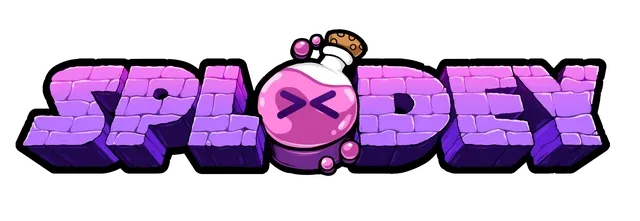 Splodey