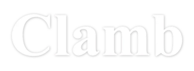 Clamb